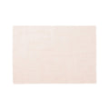 Rug Medium 2000 X 1400 Medium Pink