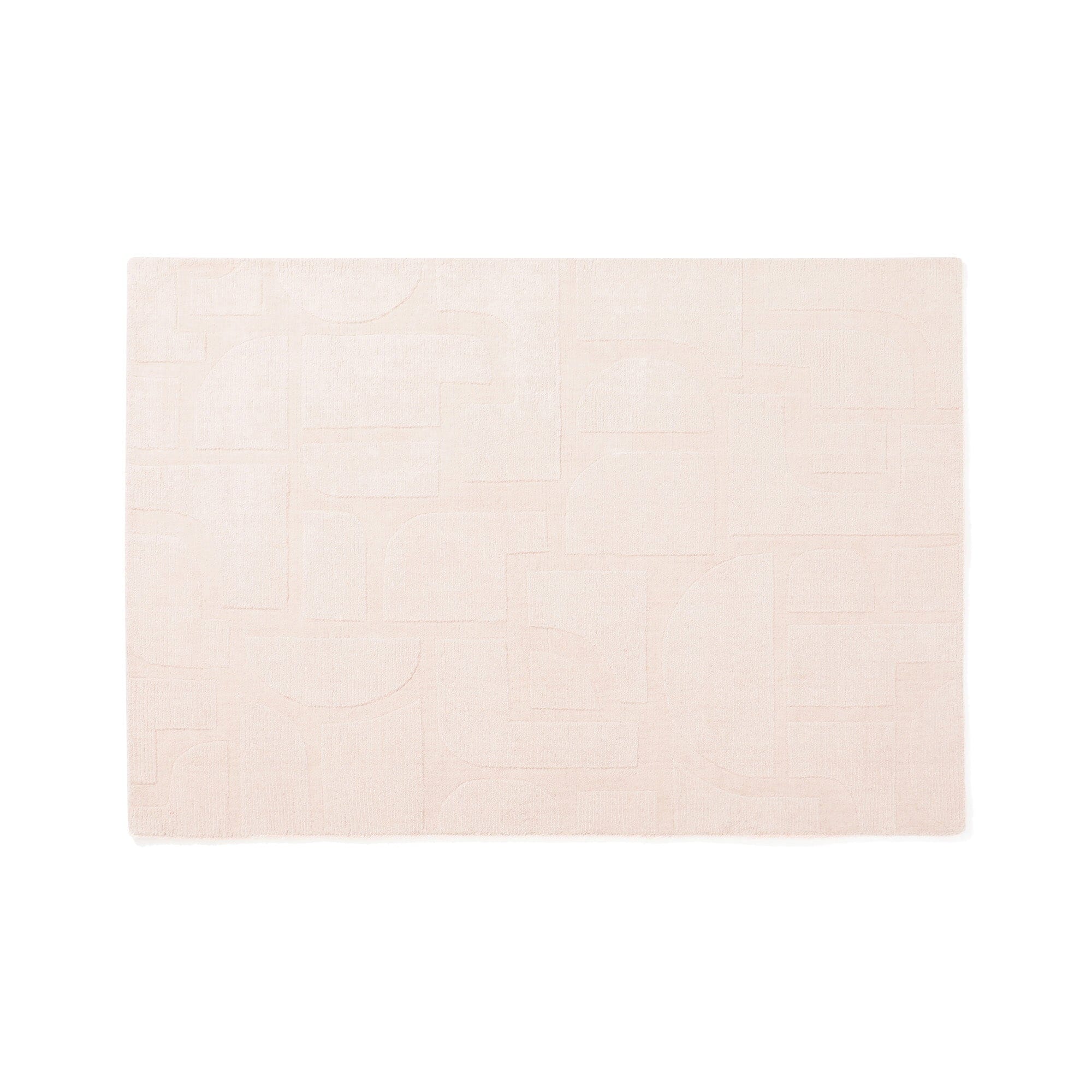 Rug Medium 2000 X 1400 Medium Pink