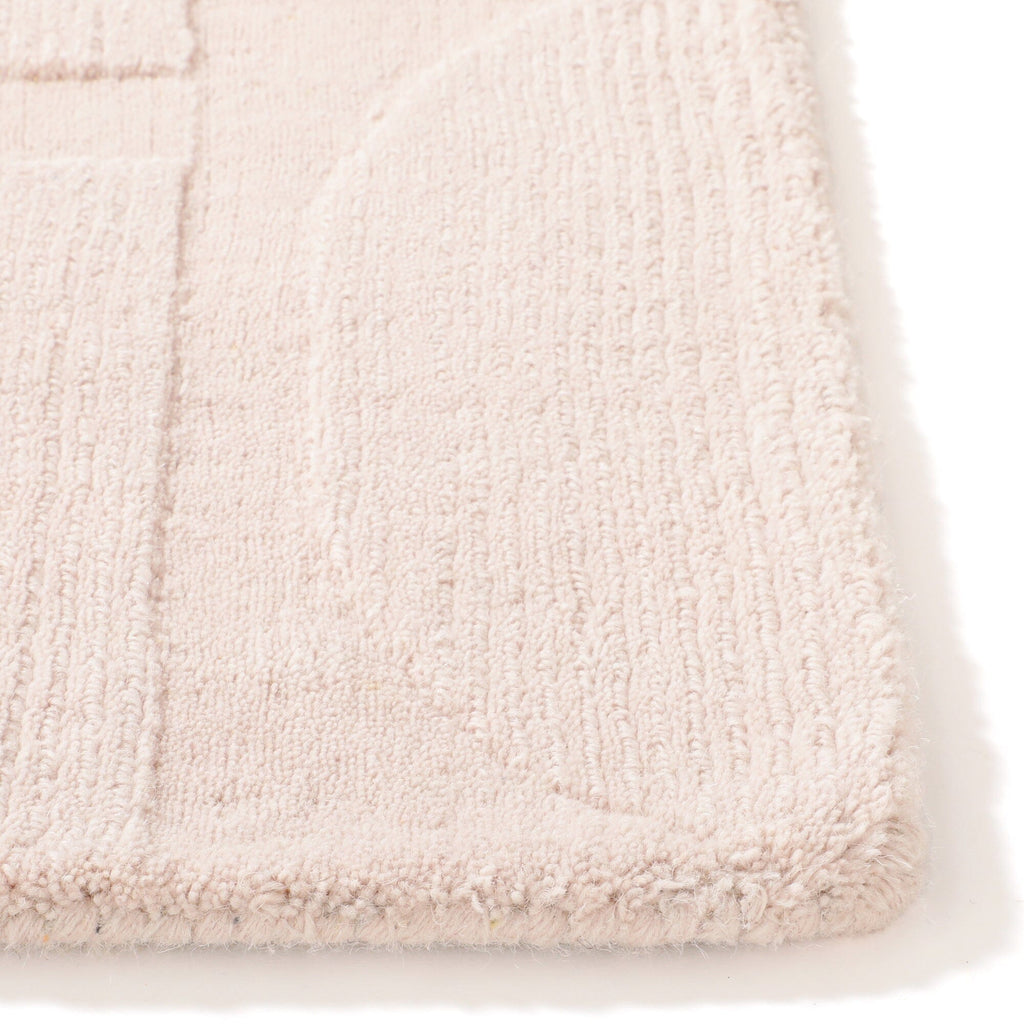 Rug Medium 2000 X 1400 Medium Pink