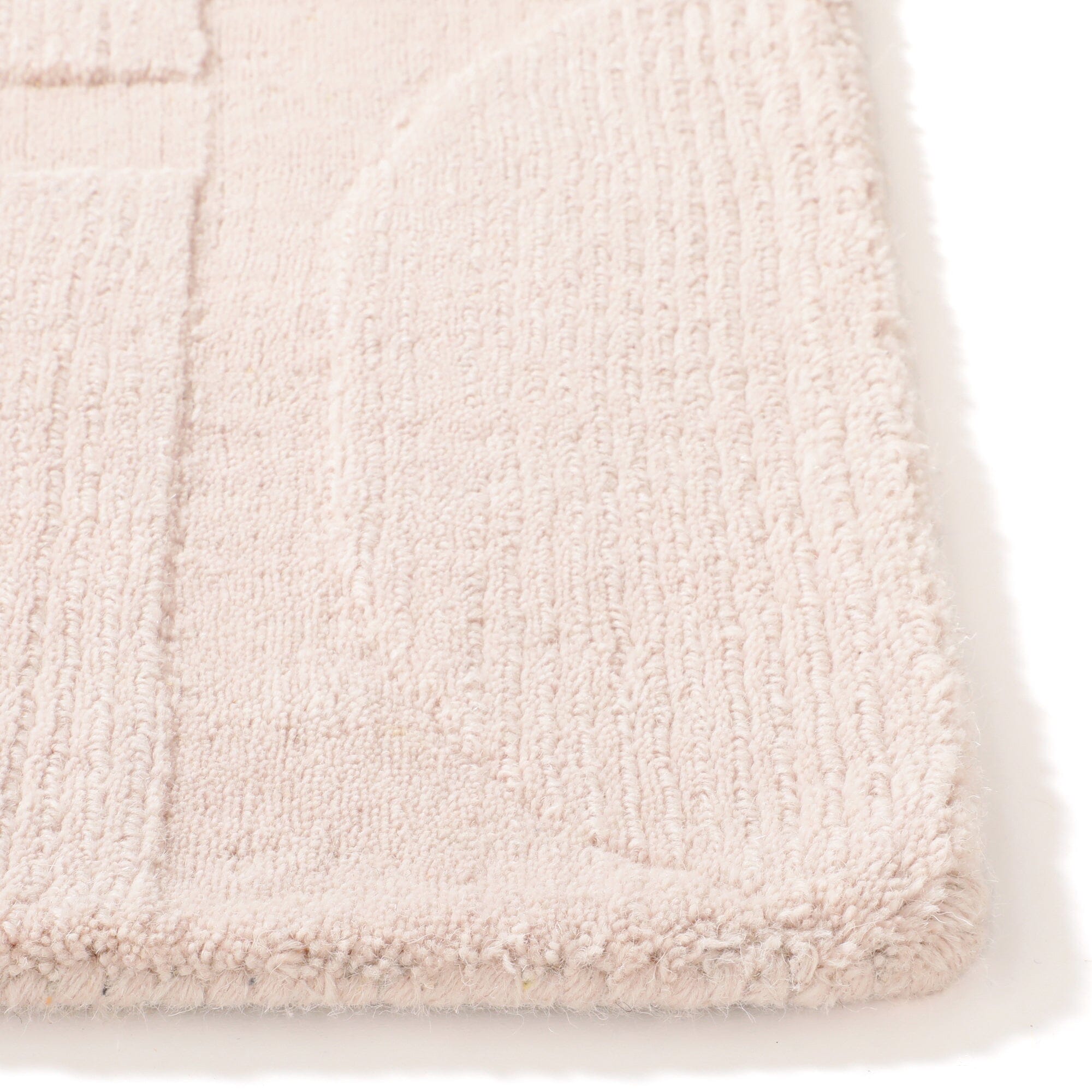Rug Medium 2000 X 1400 Medium Pink