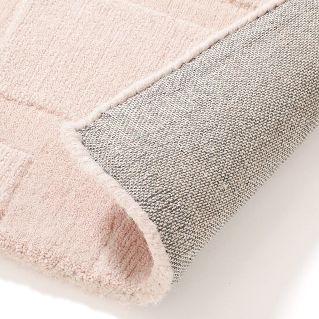 Rug Medium 2000 X 1400 Medium Pink
