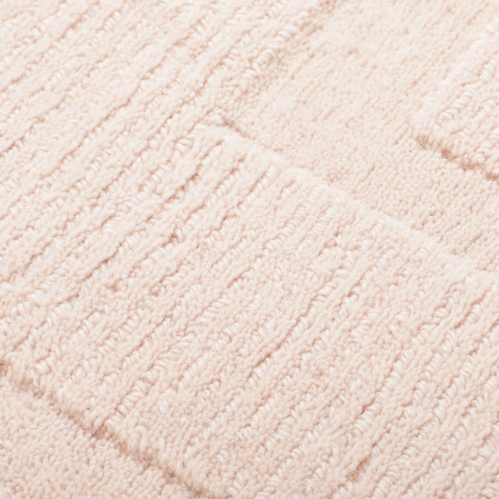 Rug Medium 2000 X 1400 Medium Pink