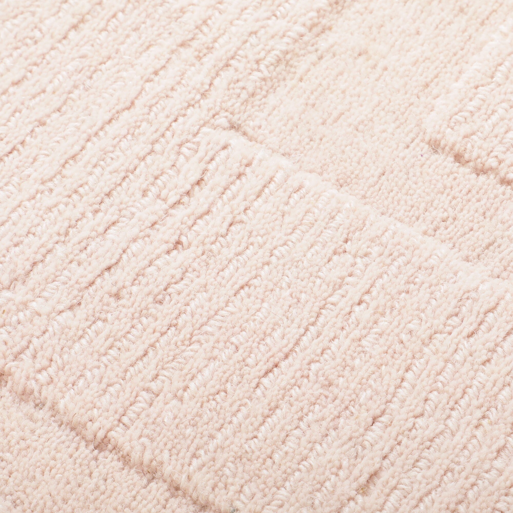 Rug Medium 2000 X 1400 Medium Pink