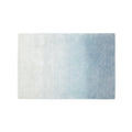 Tapis moyen 2000x1400 Bleu clair