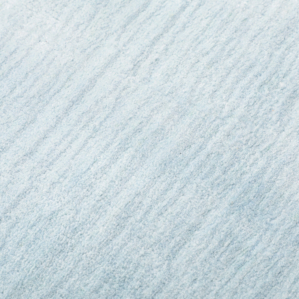 Tapis moyen 2000x1400 Bleu clair