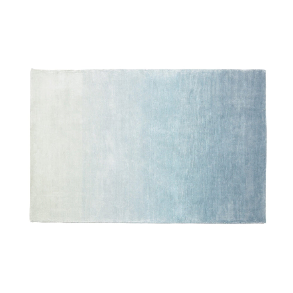 Tapis Grand 2600 x 1700 Bleu Clair