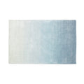 Tapis Grand 2600 x 1700 Bleu Clair