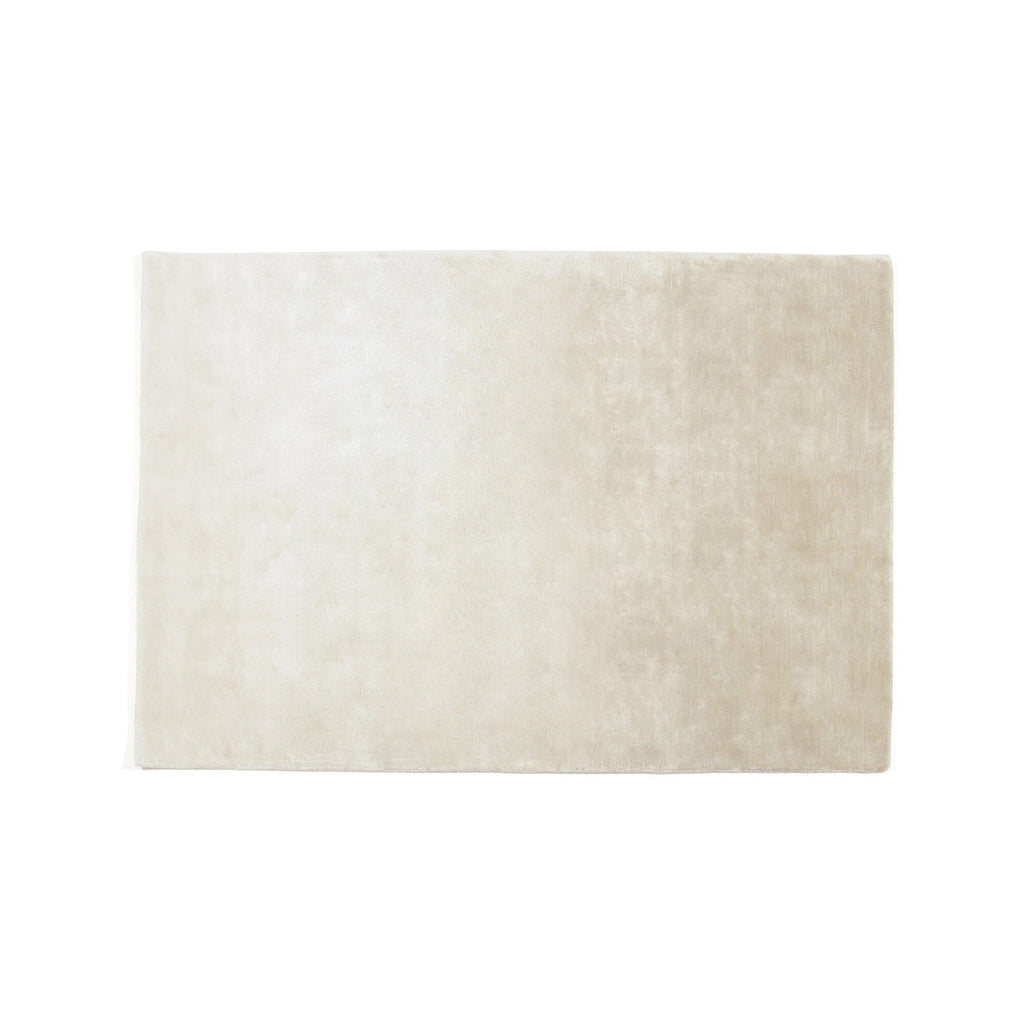 Tapis moyen 2000 x 1400 Beige clair