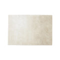 Tapis moyen 2000 x 1400 Beige clair