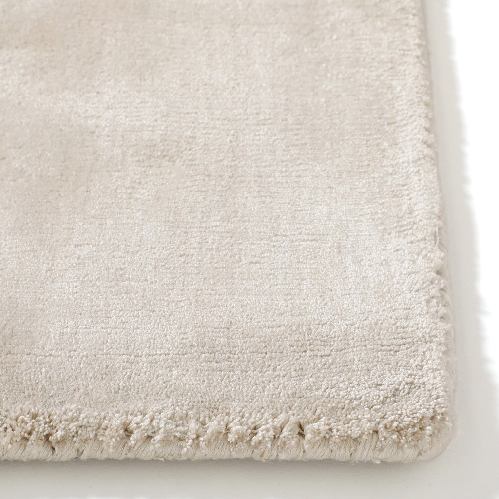Tapis moyen 2000 x 1400 Beige clair
