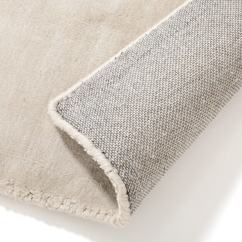 Tapis moyen 2000 x 1400 Beige clair