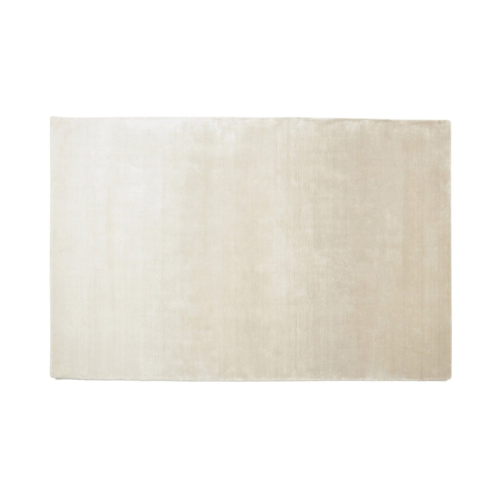 Tapis grand 2600 x 1700 Beige clair