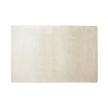 Tapis grand 2600 x 1700 Beige clair