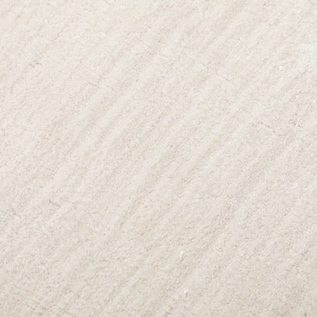 Tapis grand 2600 x 1700 Beige clair