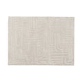 Carpet Rug Medium Gray