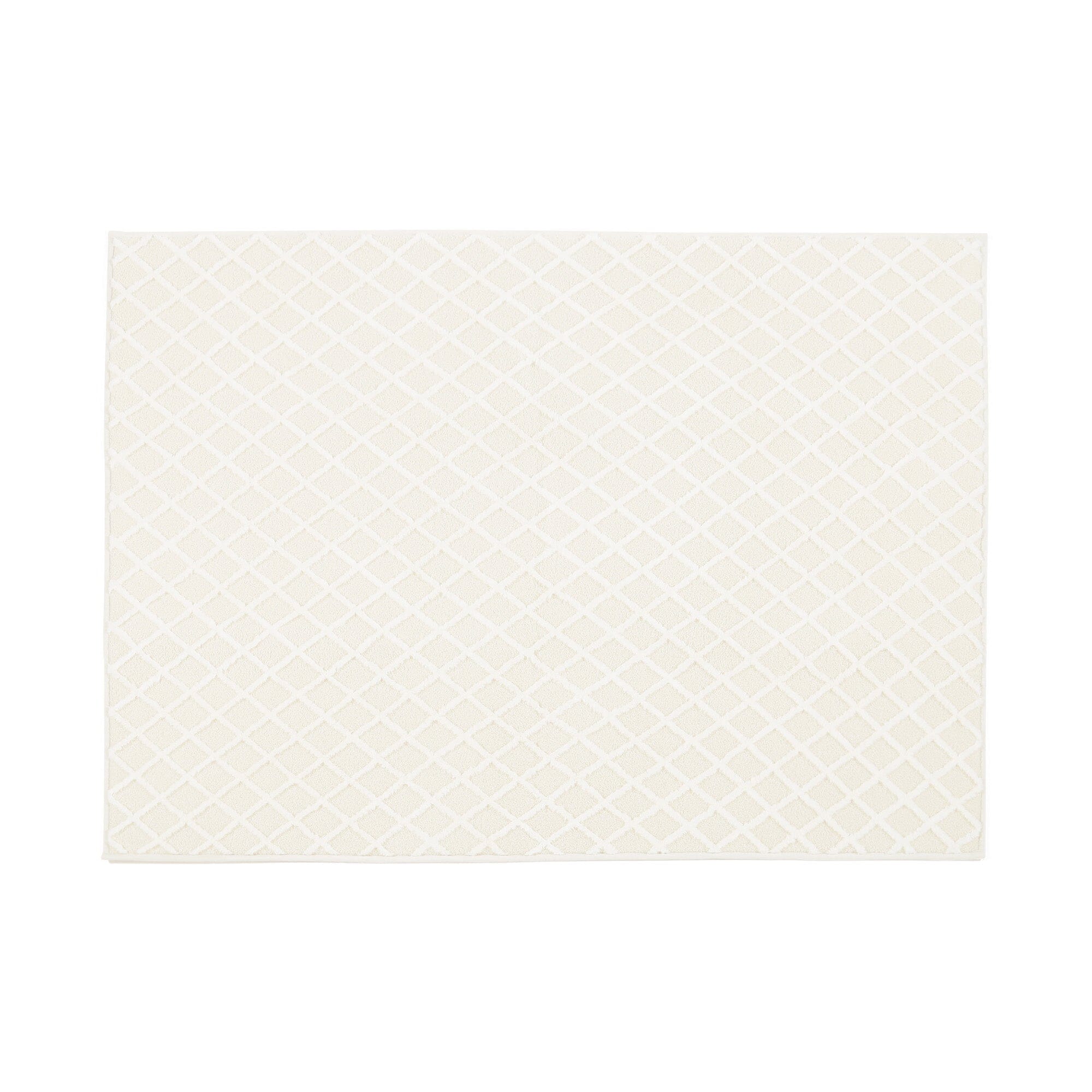 Hot Carpet Rug Medium 1900 X 1400 Ivory