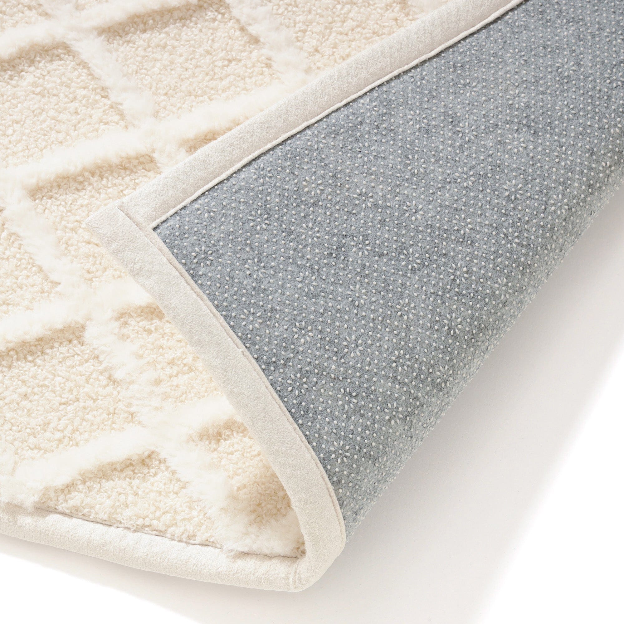 Hot Carpet Rug Medium 1900 X 1400 Ivory