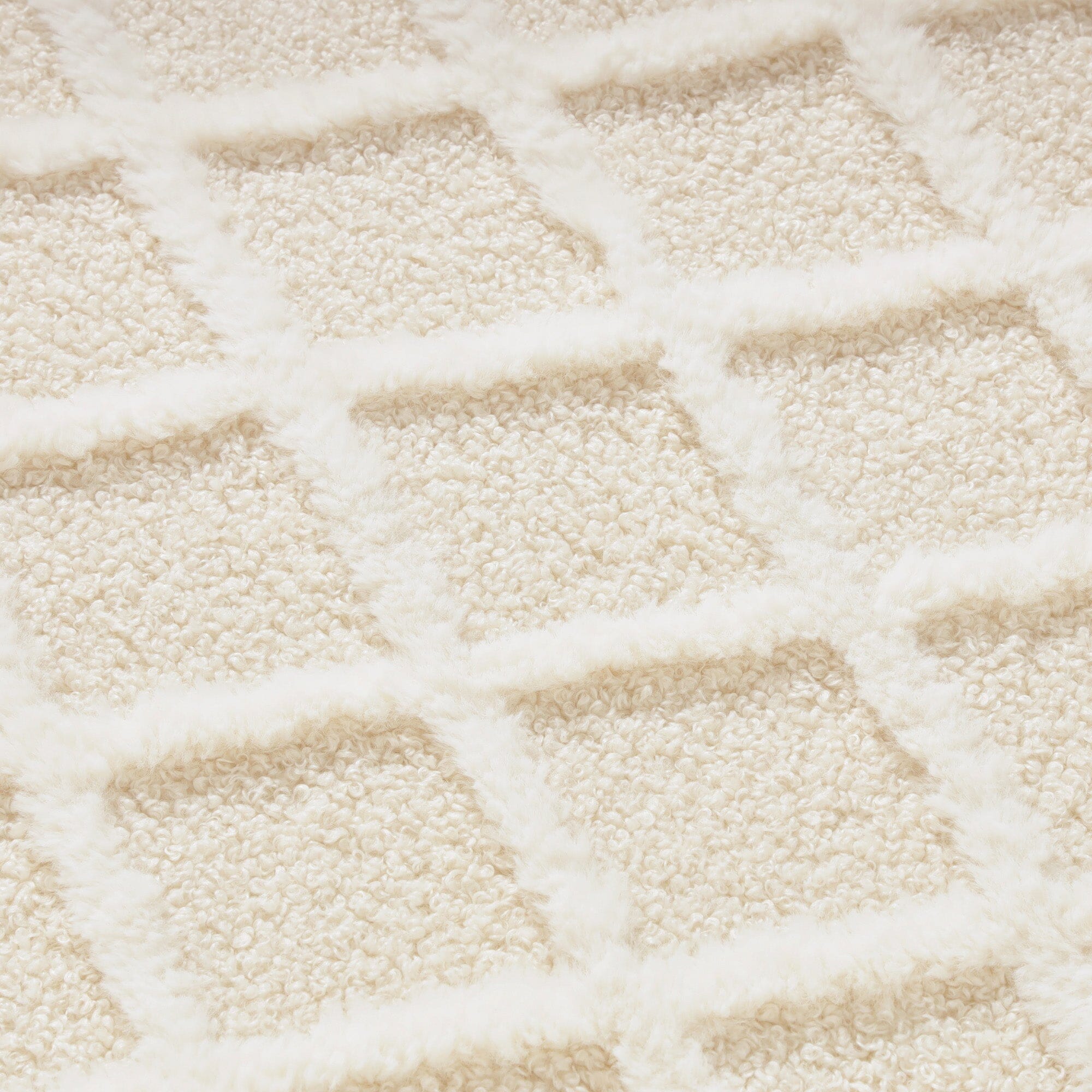 Hot Carpet Rug Medium 1900 X 1400 Ivory