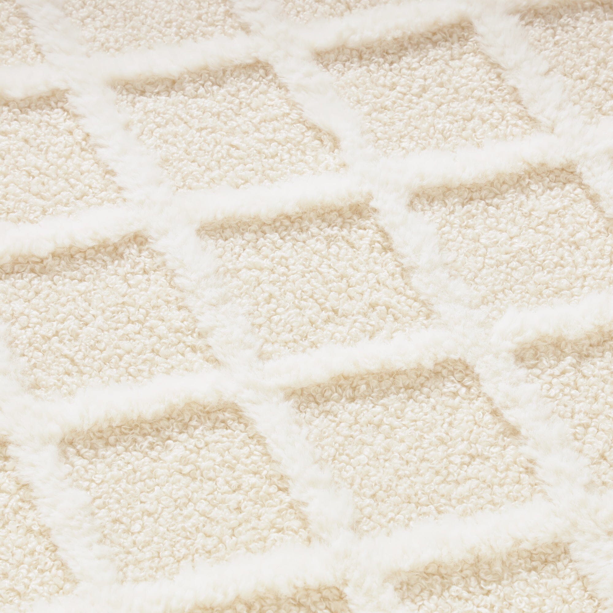 Hot Carpet Rug Large 1900 X 1900 Ivory
