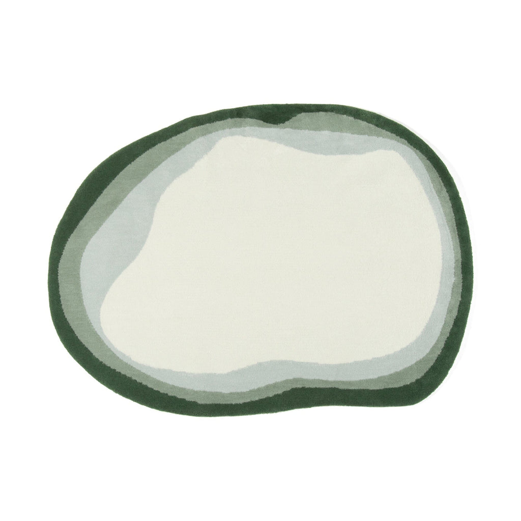 Tapis vert