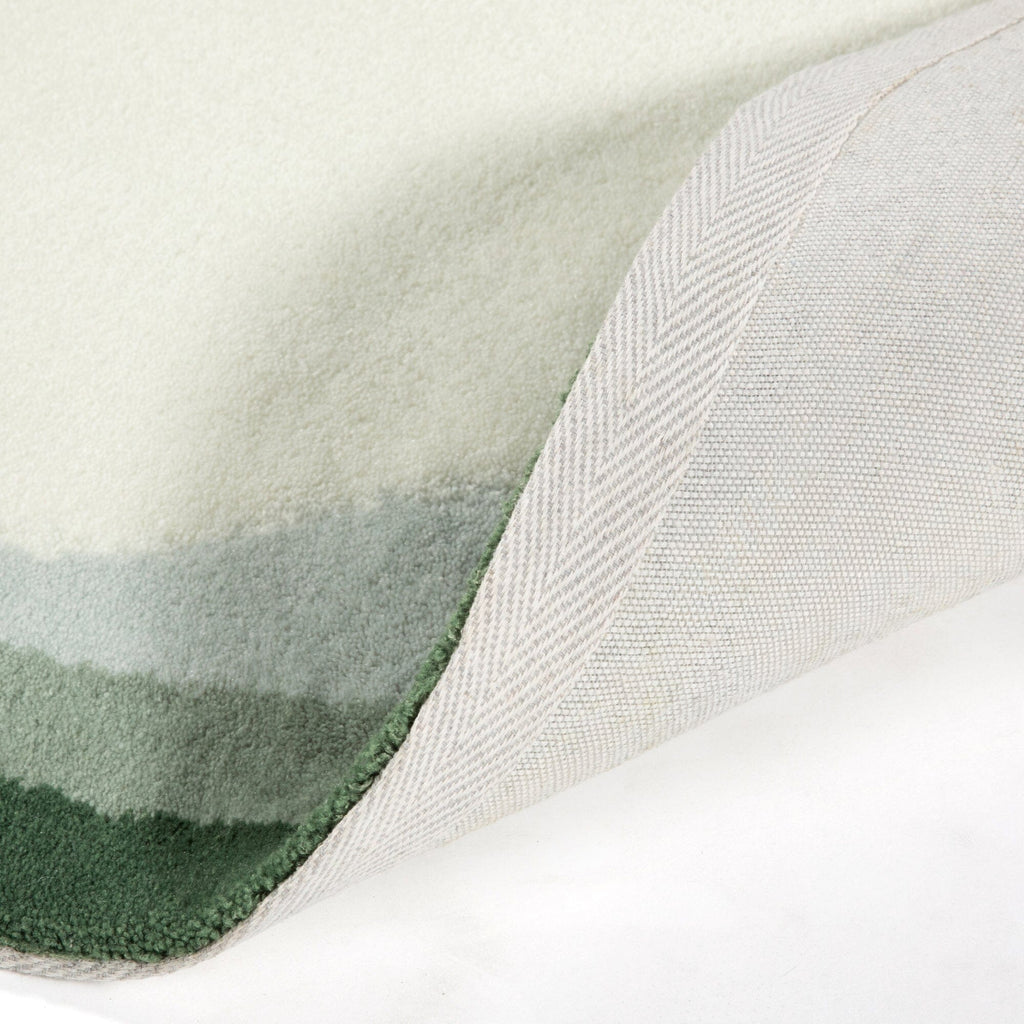 Tapis vert