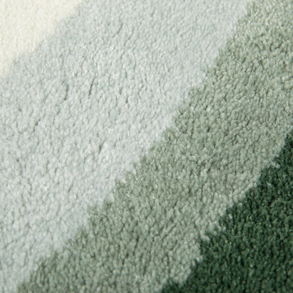 Tapis vert