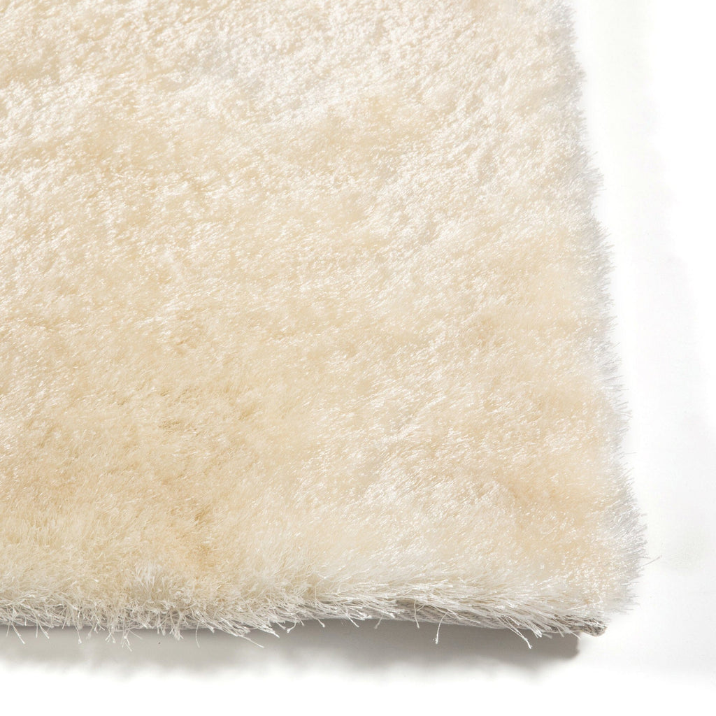 Tapis grande taille blanc