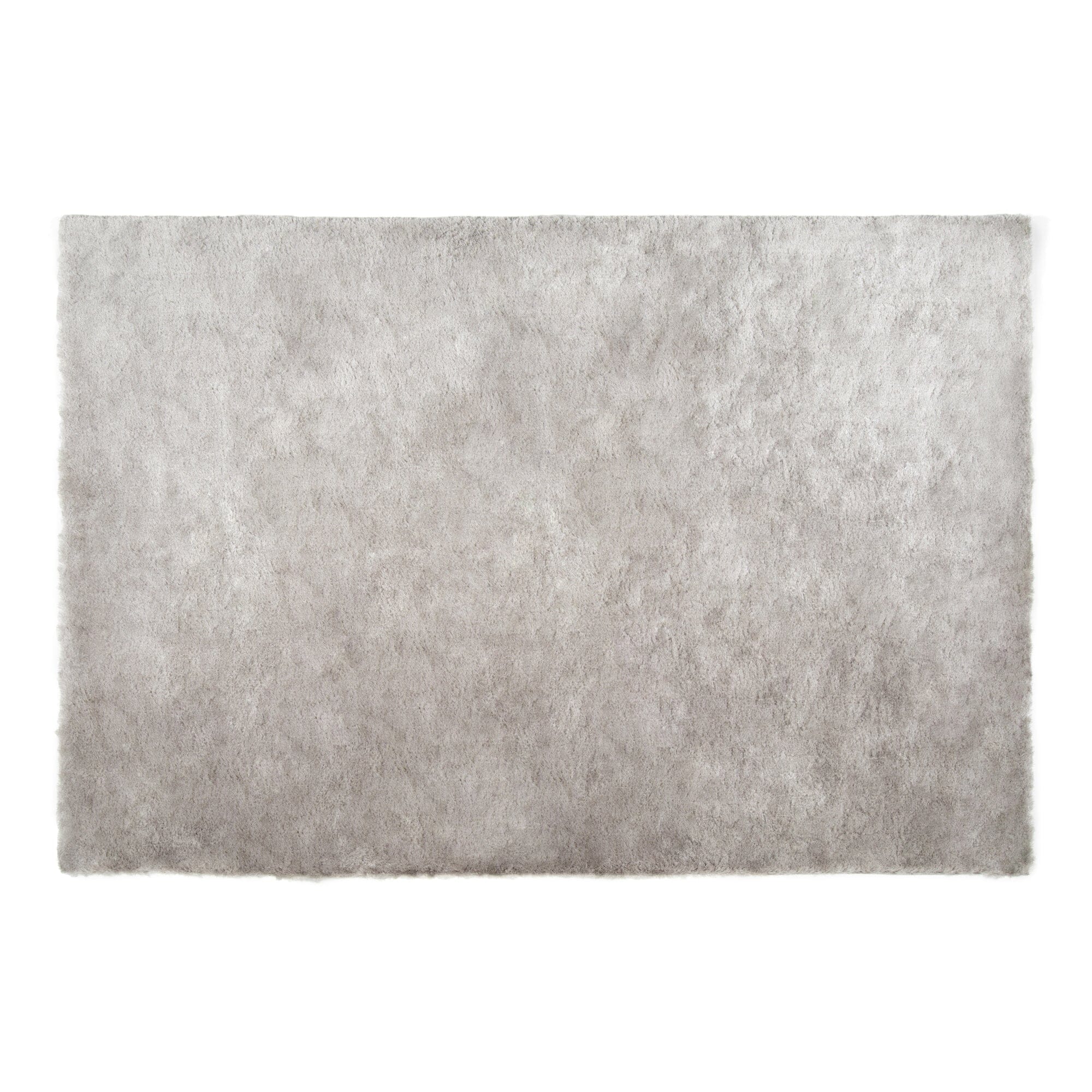 Rug LL Light Gray