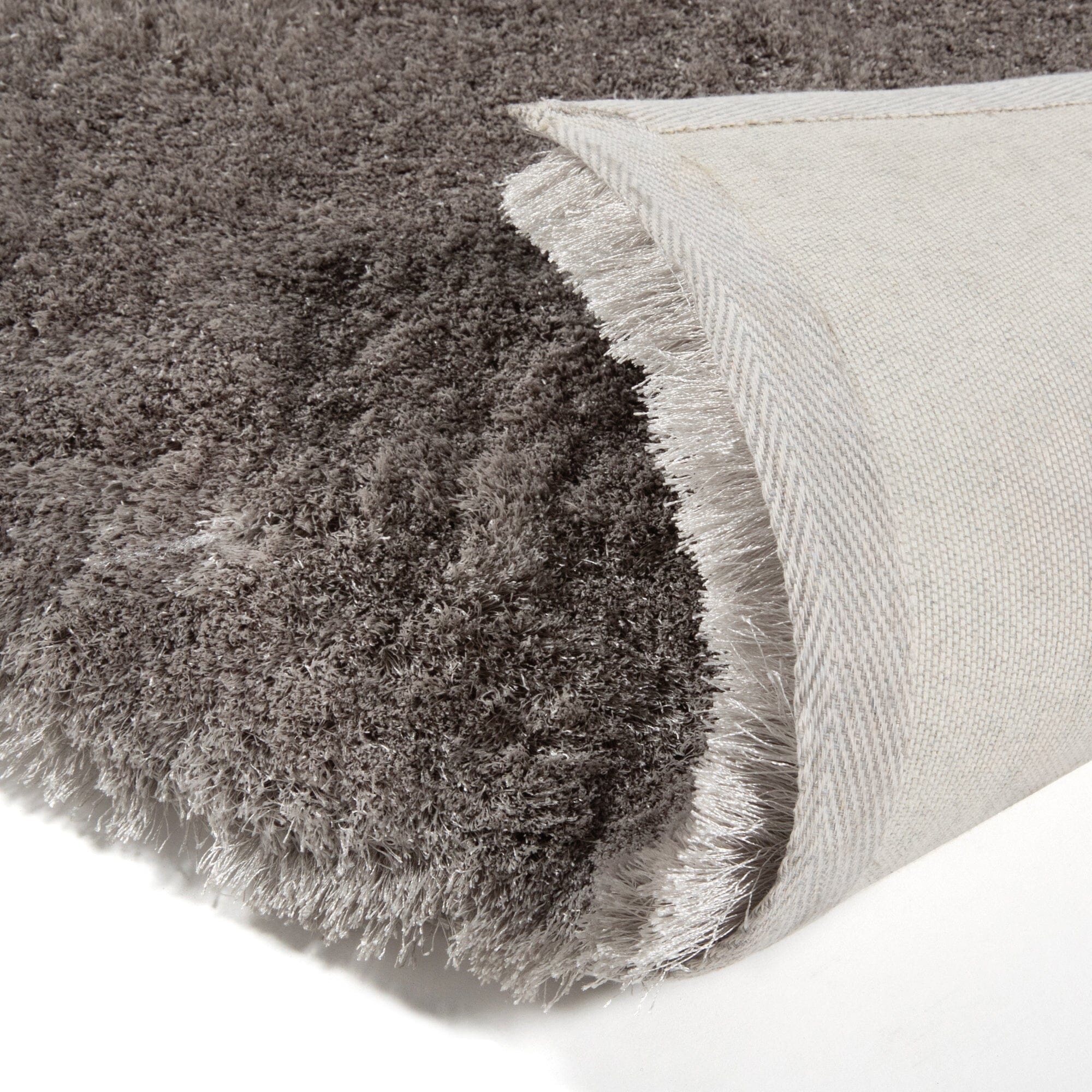 Rug LL Light Gray