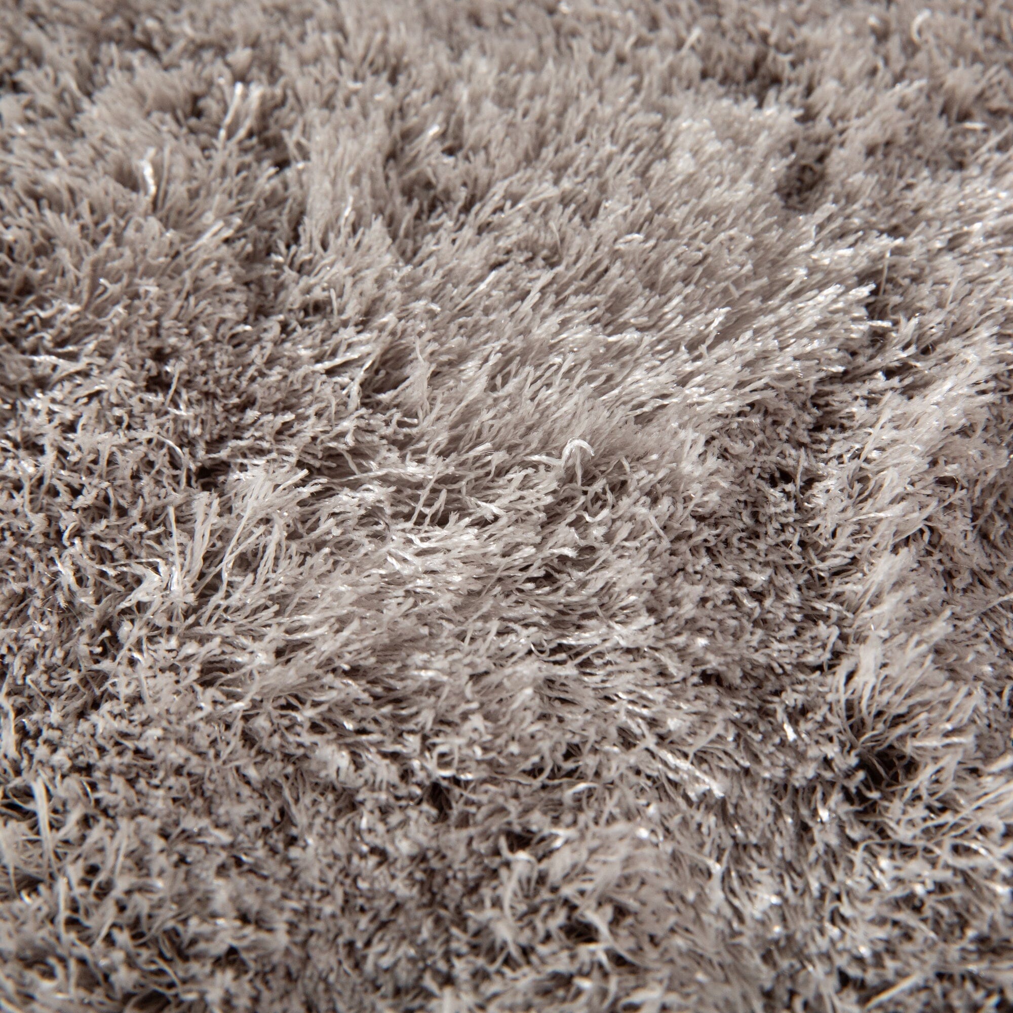 Rug LL Light Gray