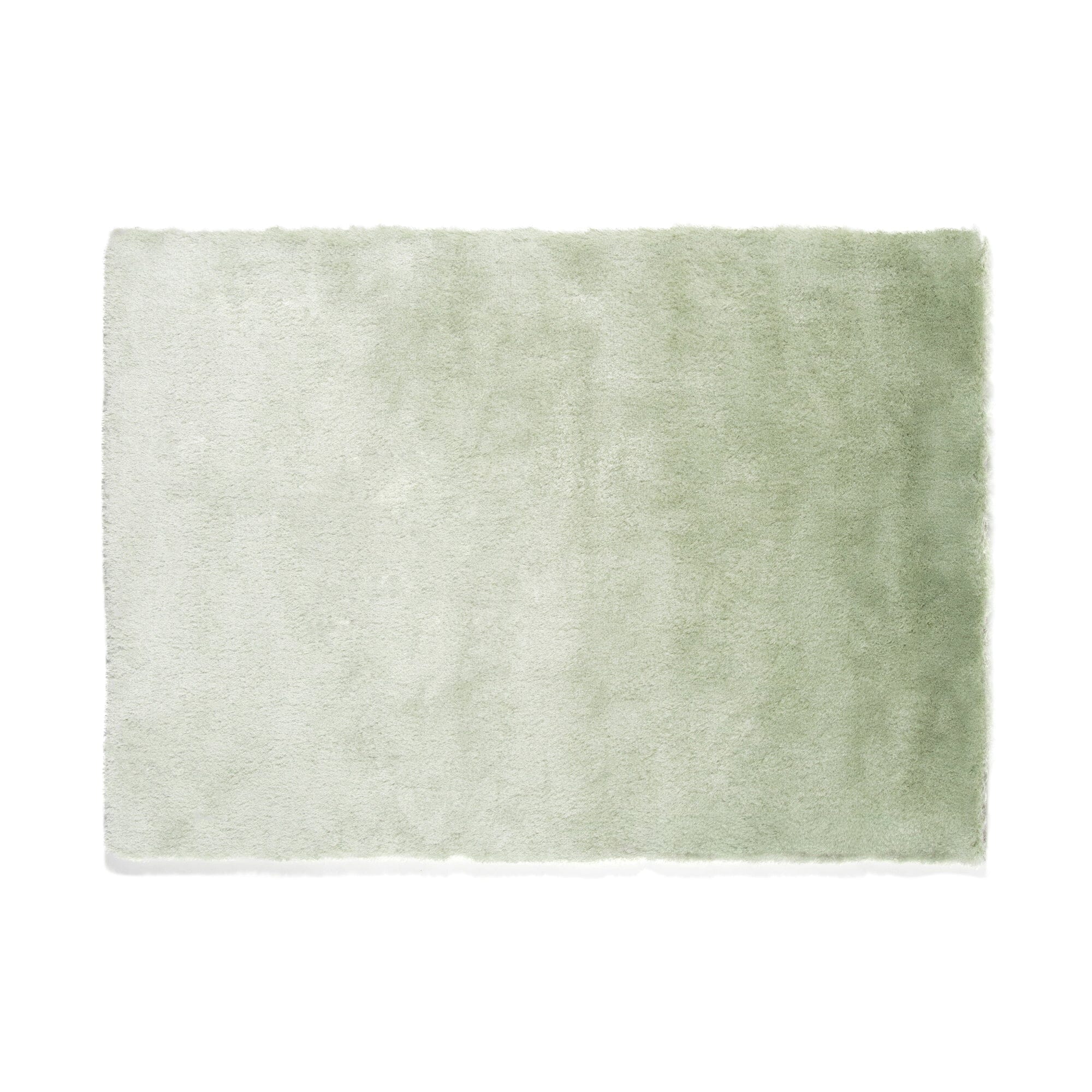 Rug Medium Mint