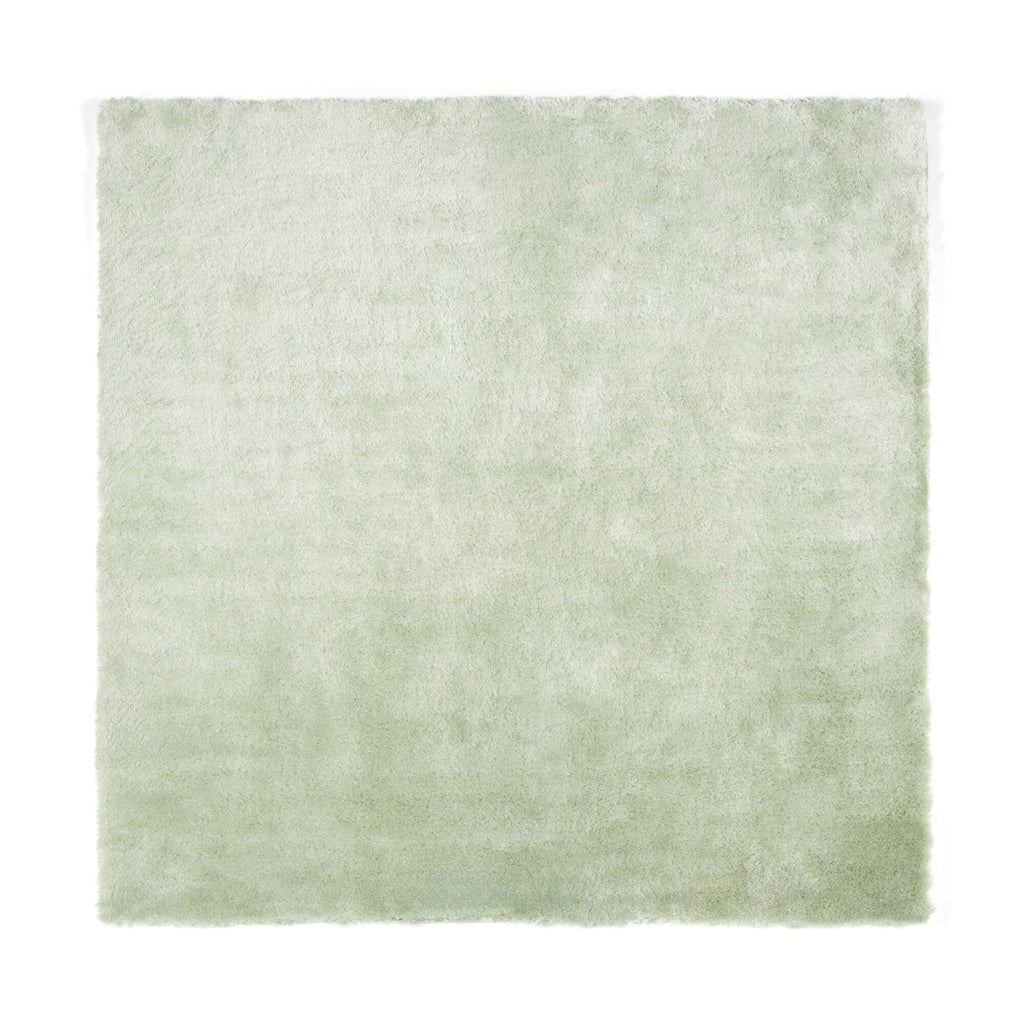 Rug Large Mint