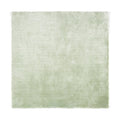 Rug Large Mint