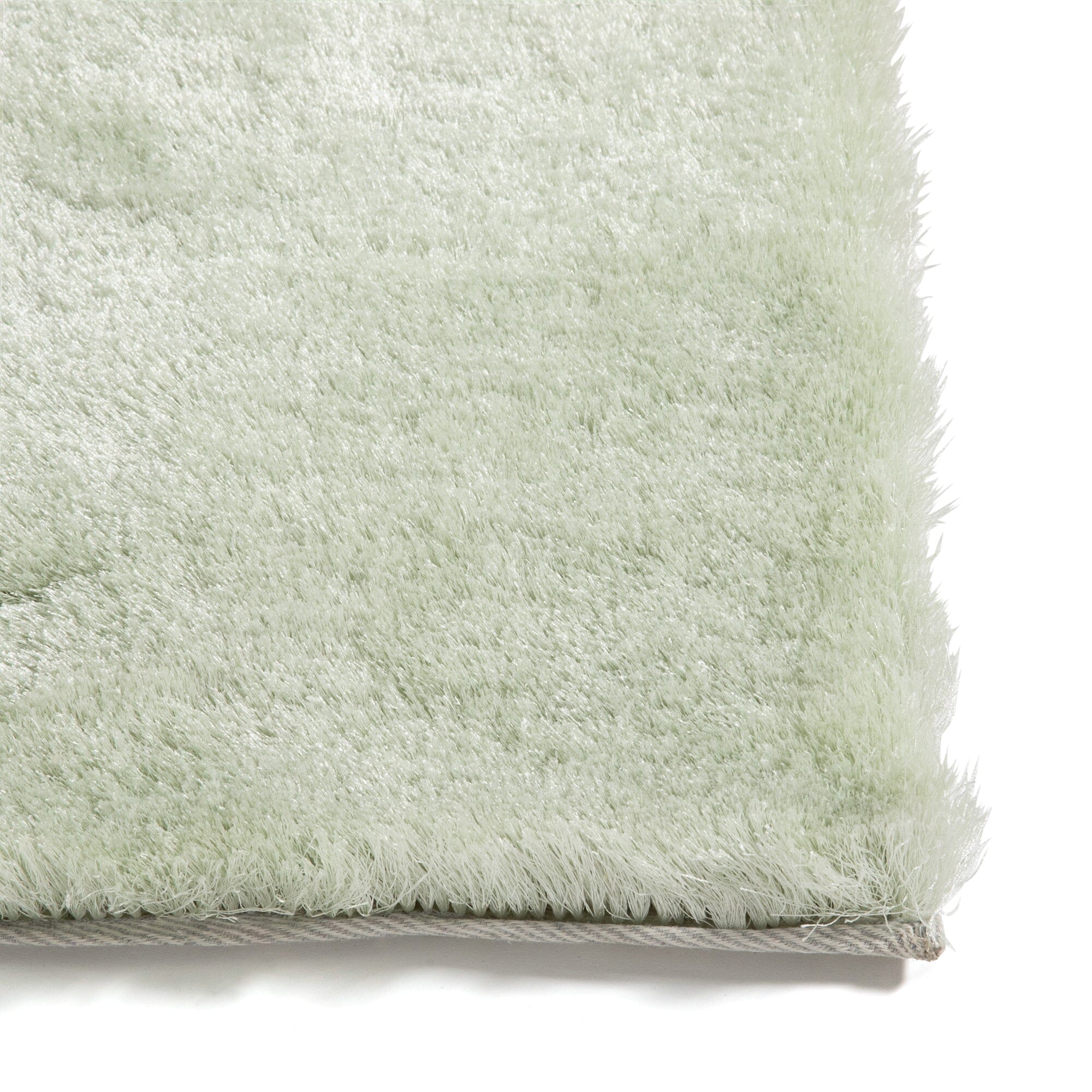 Rug Large Mint