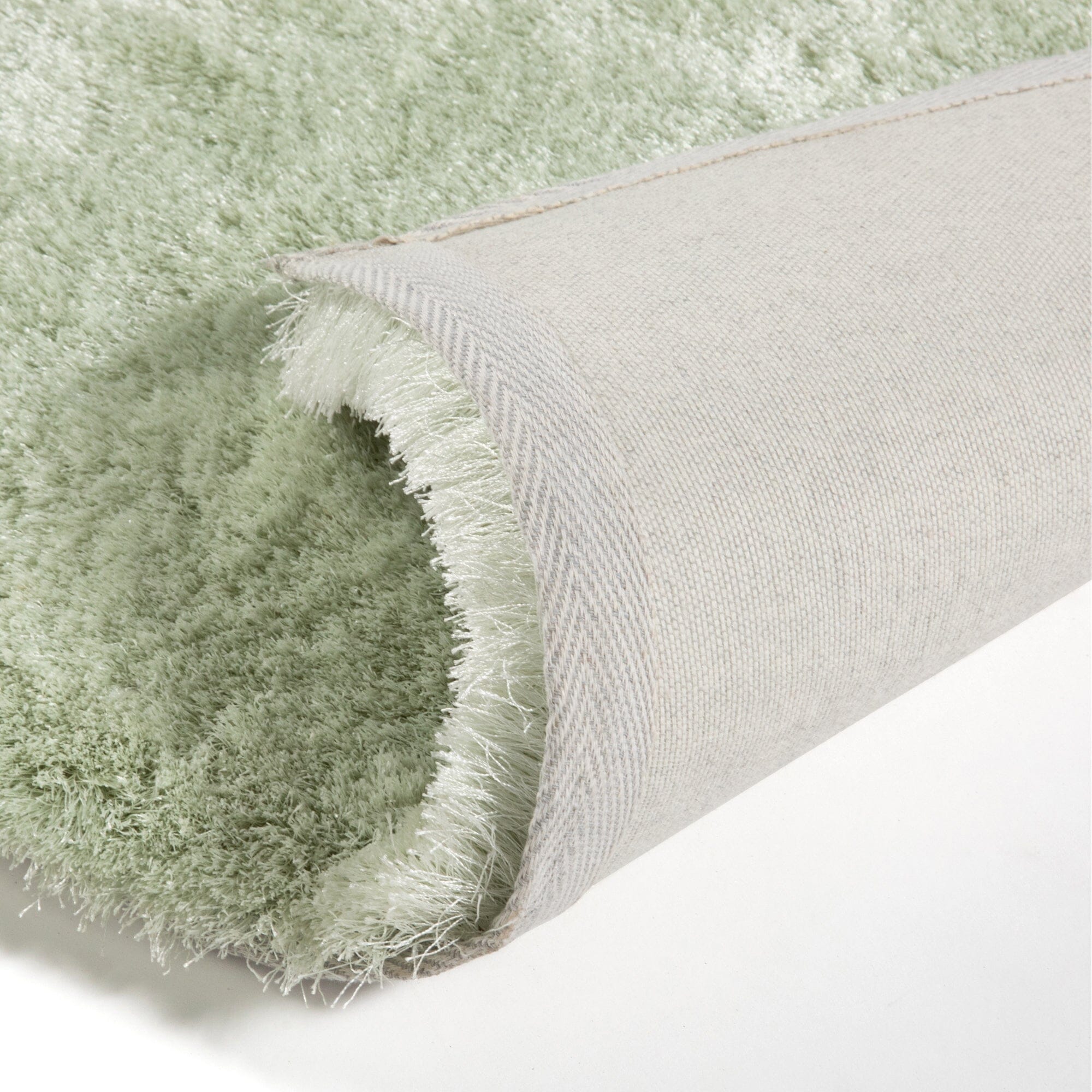 Rug Large Mint