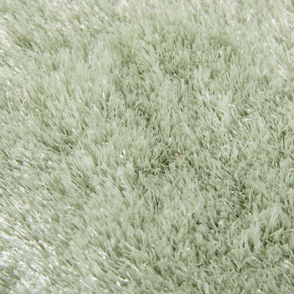 Rug Large Mint