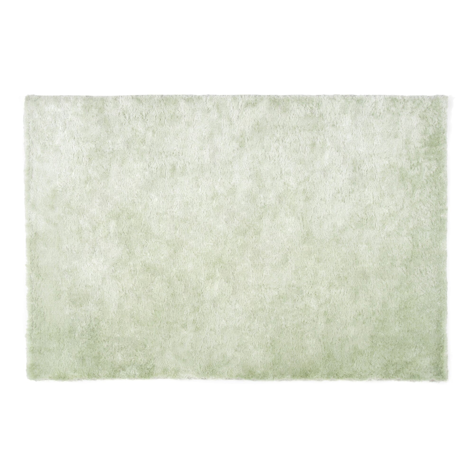 Rug LL Mint