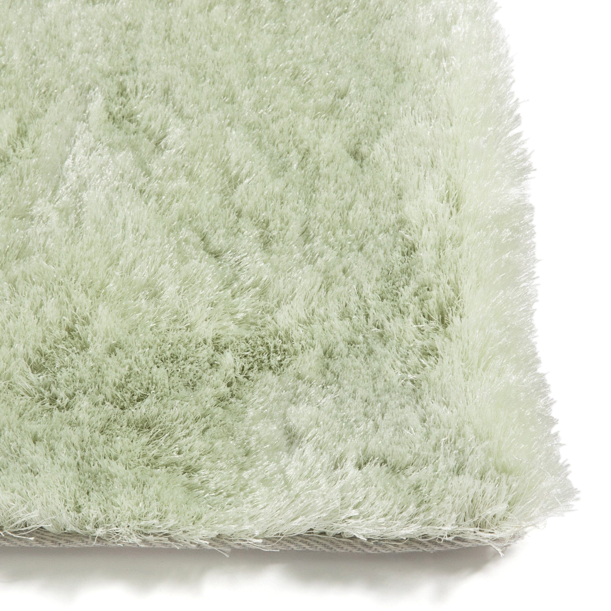 Rug LL Mint