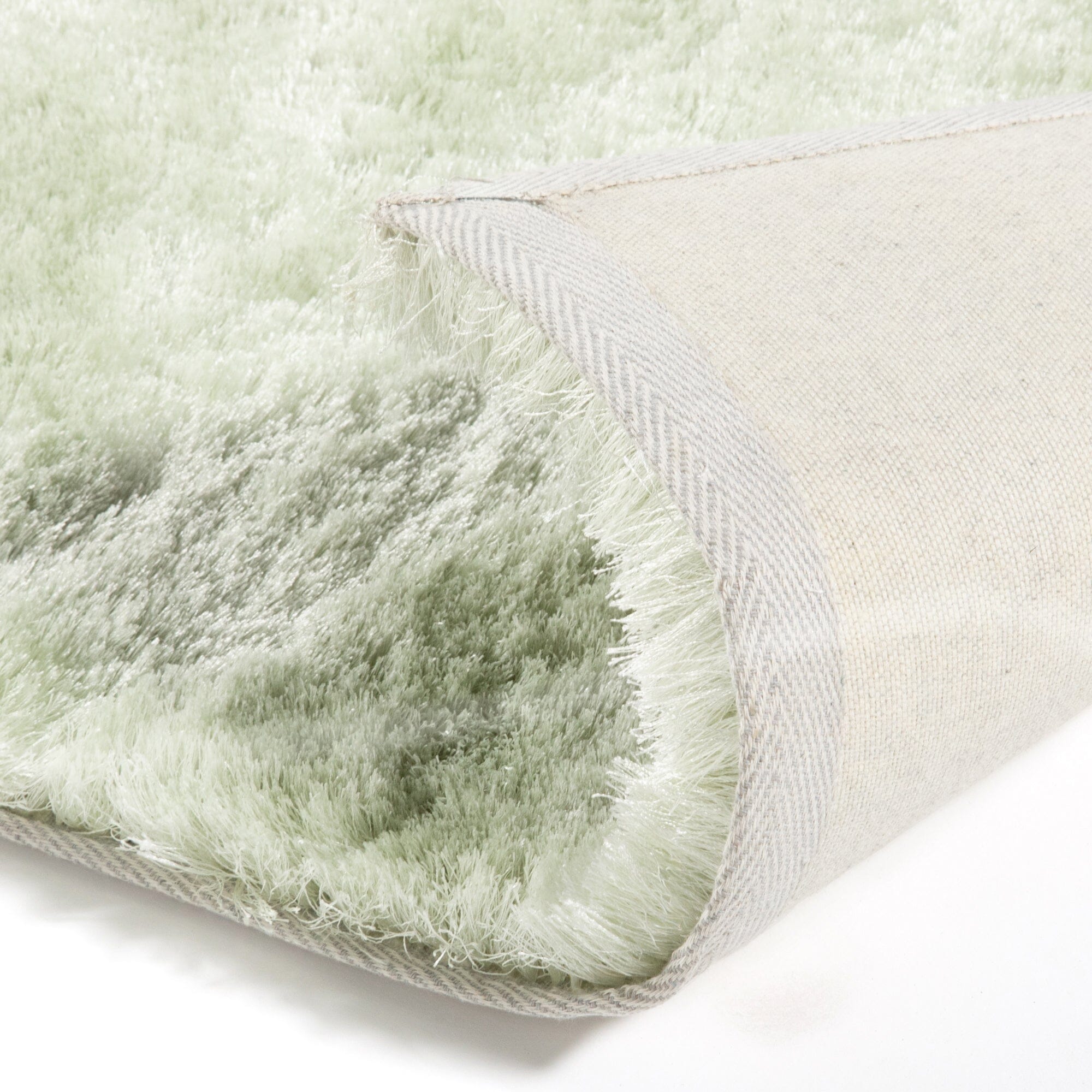 Rug LL Mint