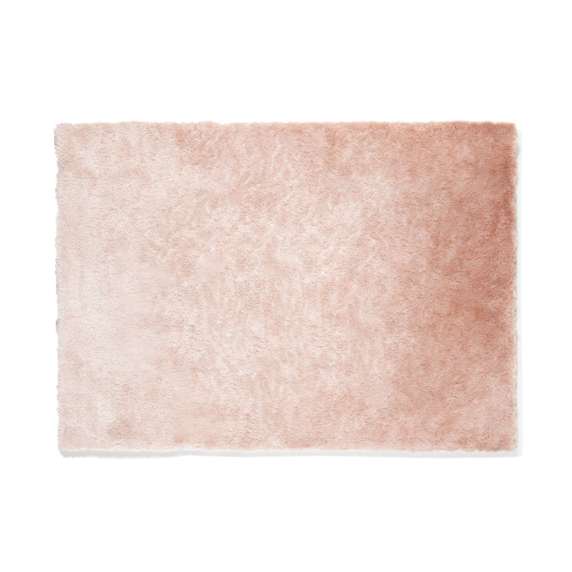 Rug Medium Light Pink