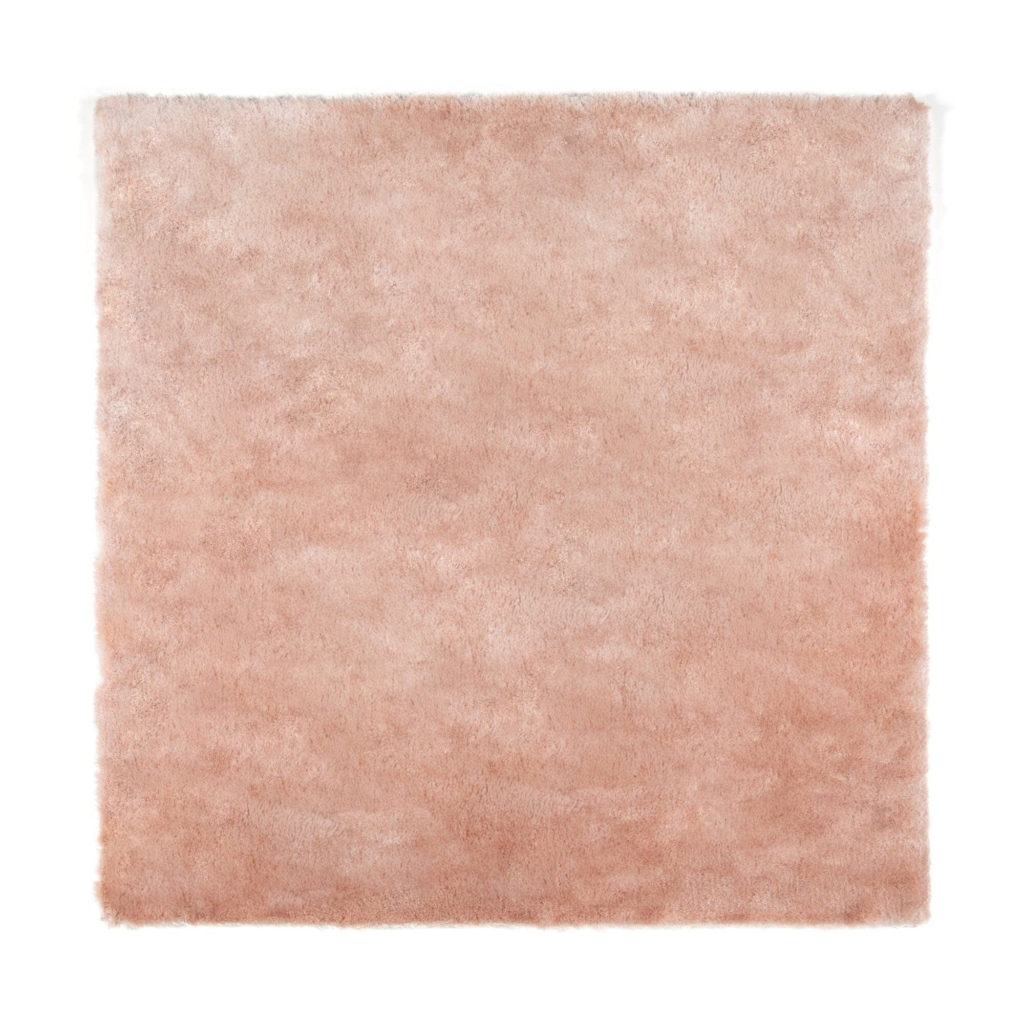 Rug Large Light Pink