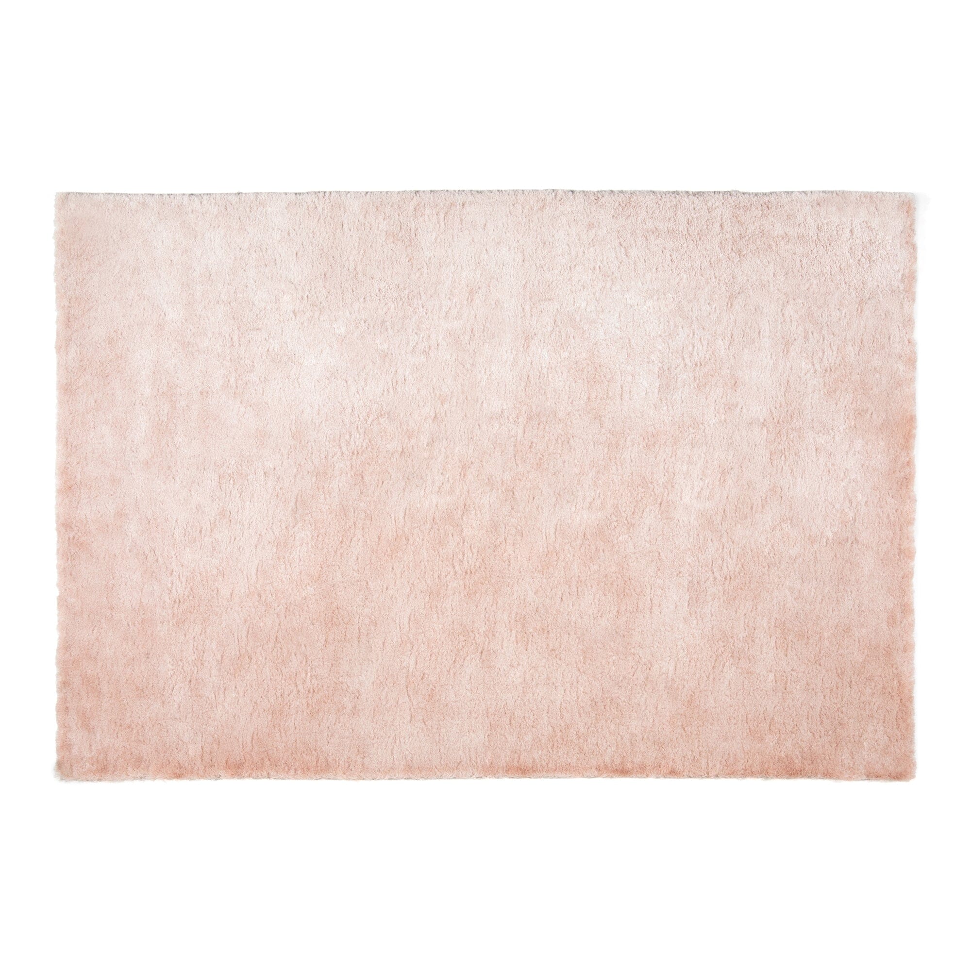 Rug LL Light Pink