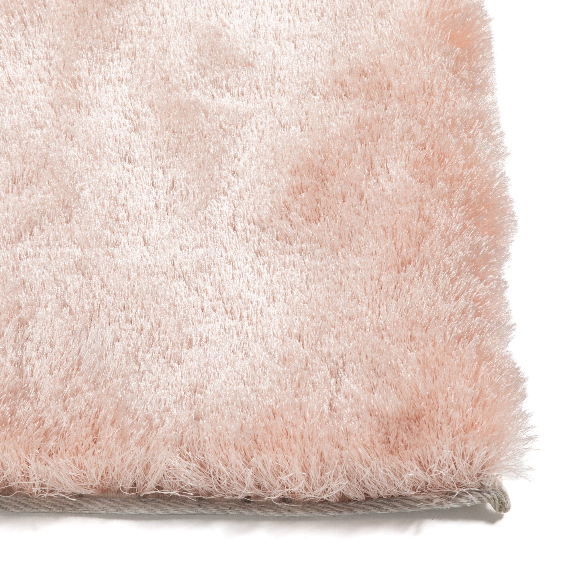 Rug LL Light Pink
