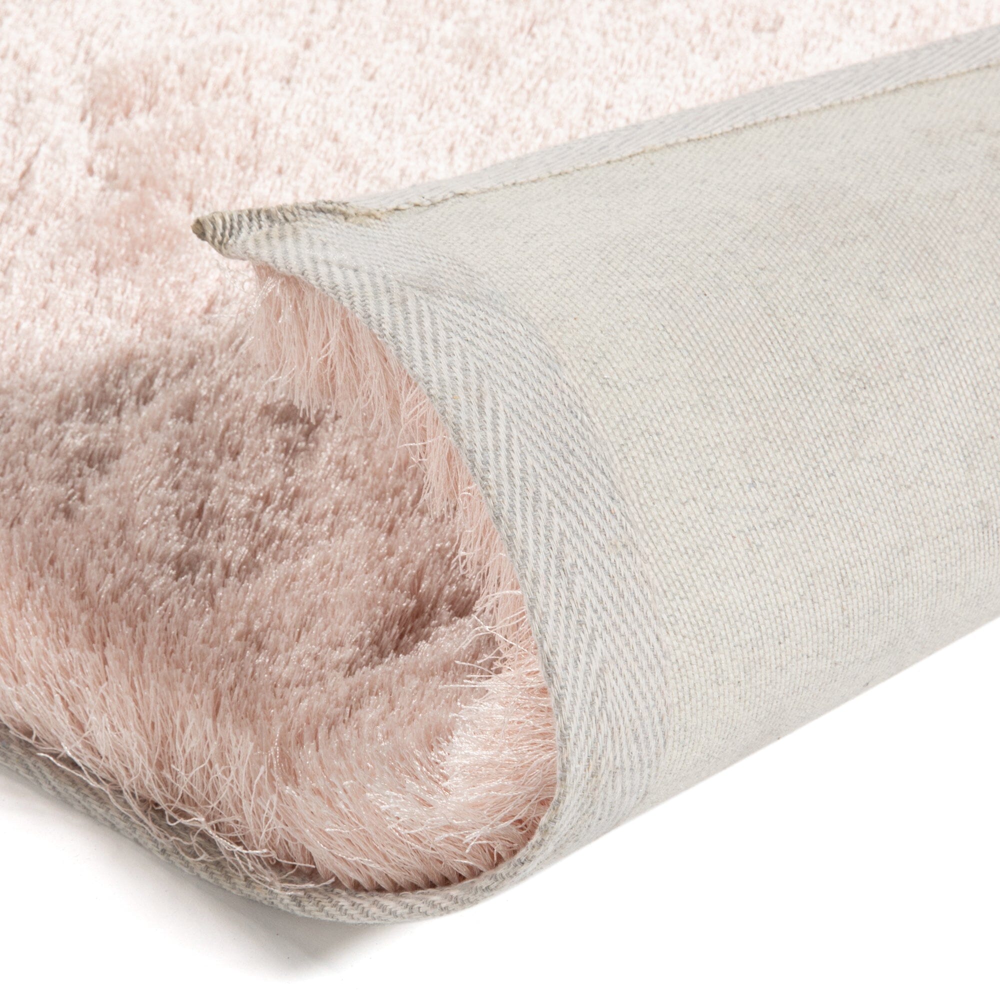 Rug LL Light Pink
