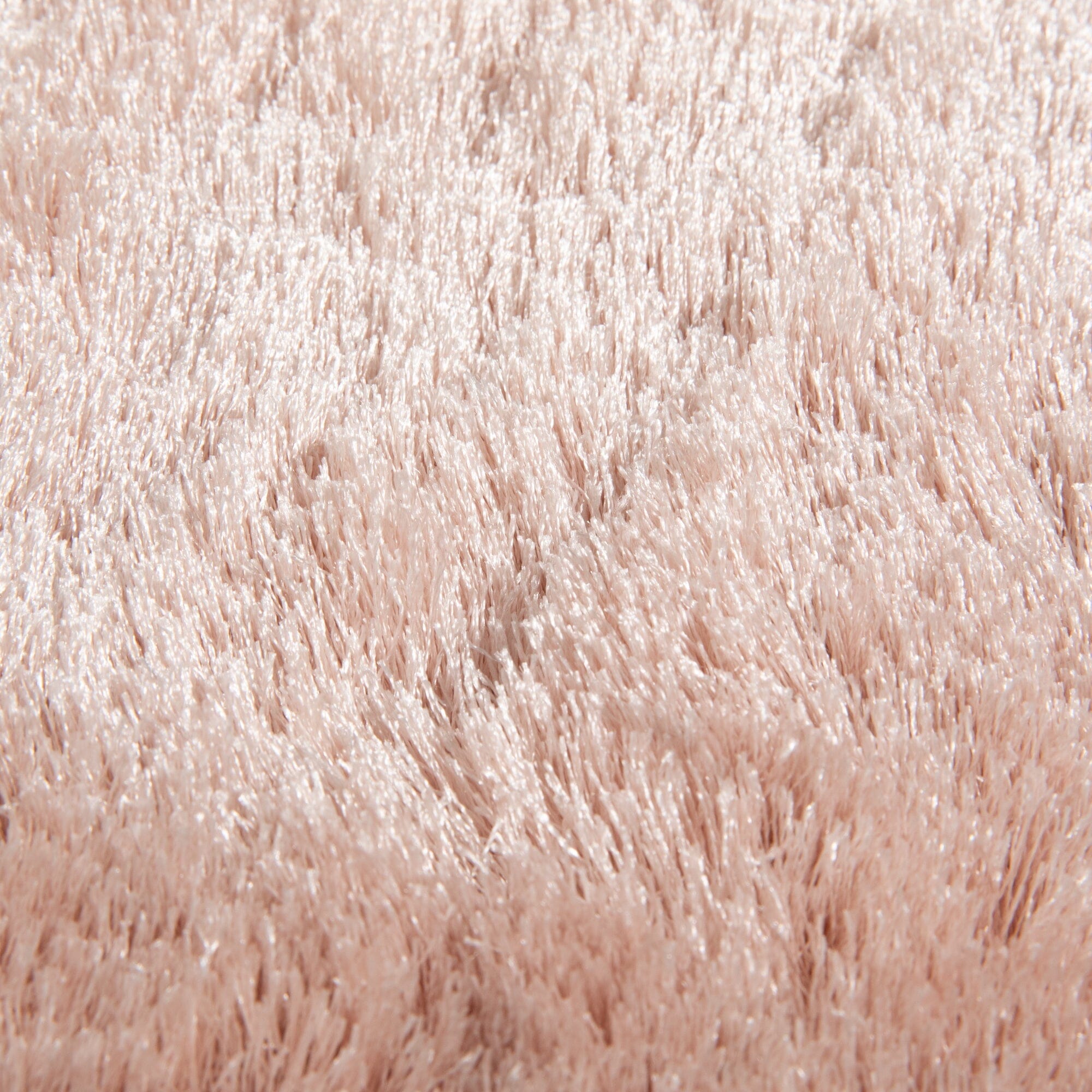 Rug LL Light Pink