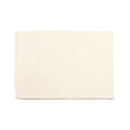 Tapis Petit Ivoire X Beige