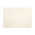 Tapis Moyen Ivoire X Beige
