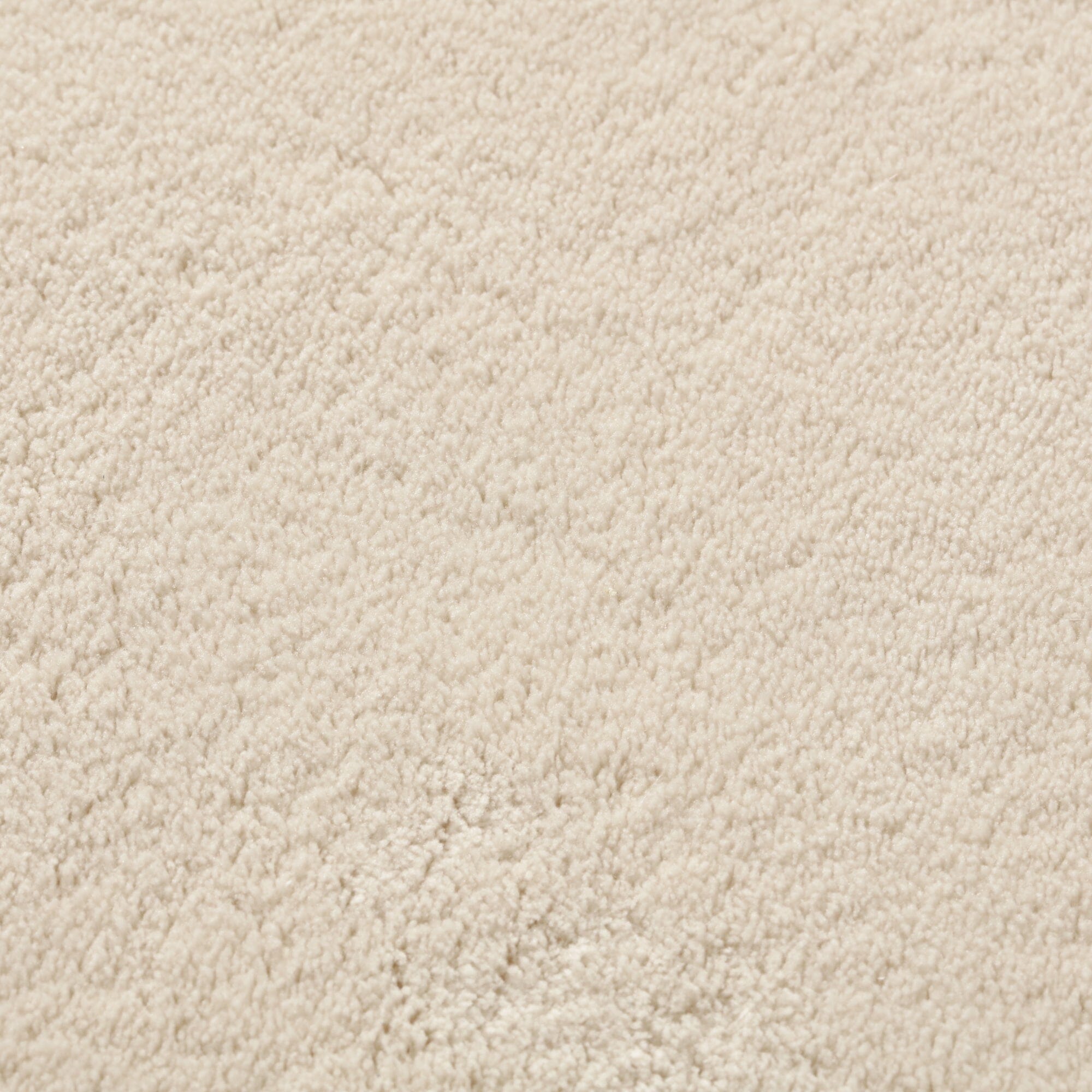 Rug Medium Greige X Brown