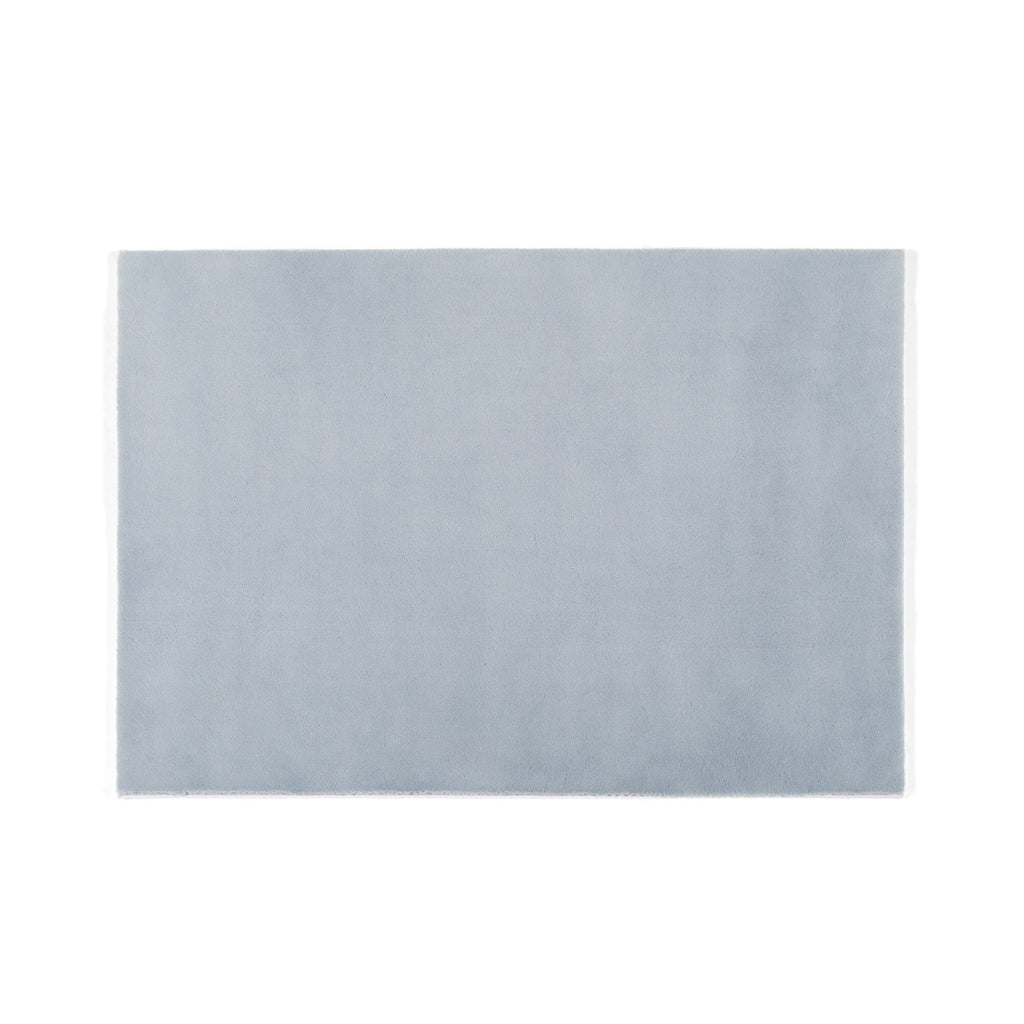 Tapis Petit Bleu X Violet