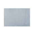 Tapis Petit Bleu X Violet